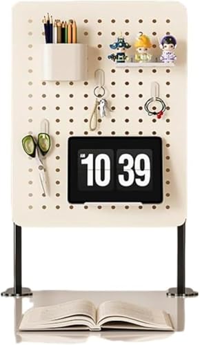 e[u{[h ʓIȃ{[h  ߉\ȍ̑t {[h ^ Q  ItBX Lb`p fXN [I[KiCU[ pr[ fXNp[\iCY (20A40)