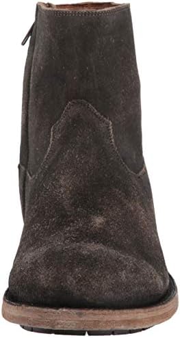 frye bowery inside zip