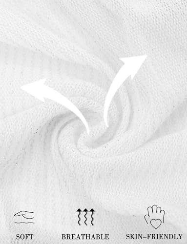 SEAUR Mens Underwear Mesh Thongs Bikini Pouch Panties Athletic Muscle Low Rise Briefs4