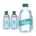 DASANI Purified Water Bottles Enhanced with Minerals, 12 fl oz, 8 Pack