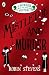 Mistletoe and Murder