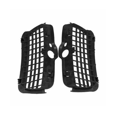 tgOK[h Compatible With Golf MK3 1994 1995 1996 ɓK Ԃ̃tgop[tHOvOJo[CiANZT[
