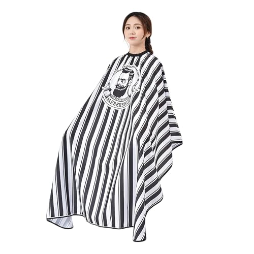 UpnT~ ؂nT~ wAJbg wANbv N[jONX uV  ƂŎyɎU (NXJo[)