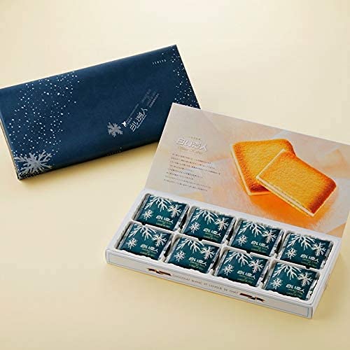 白い恋人 24枚入の通販 価格比較 価格 Com 白い恋人 24枚入の通販 価格比較 価格 Com