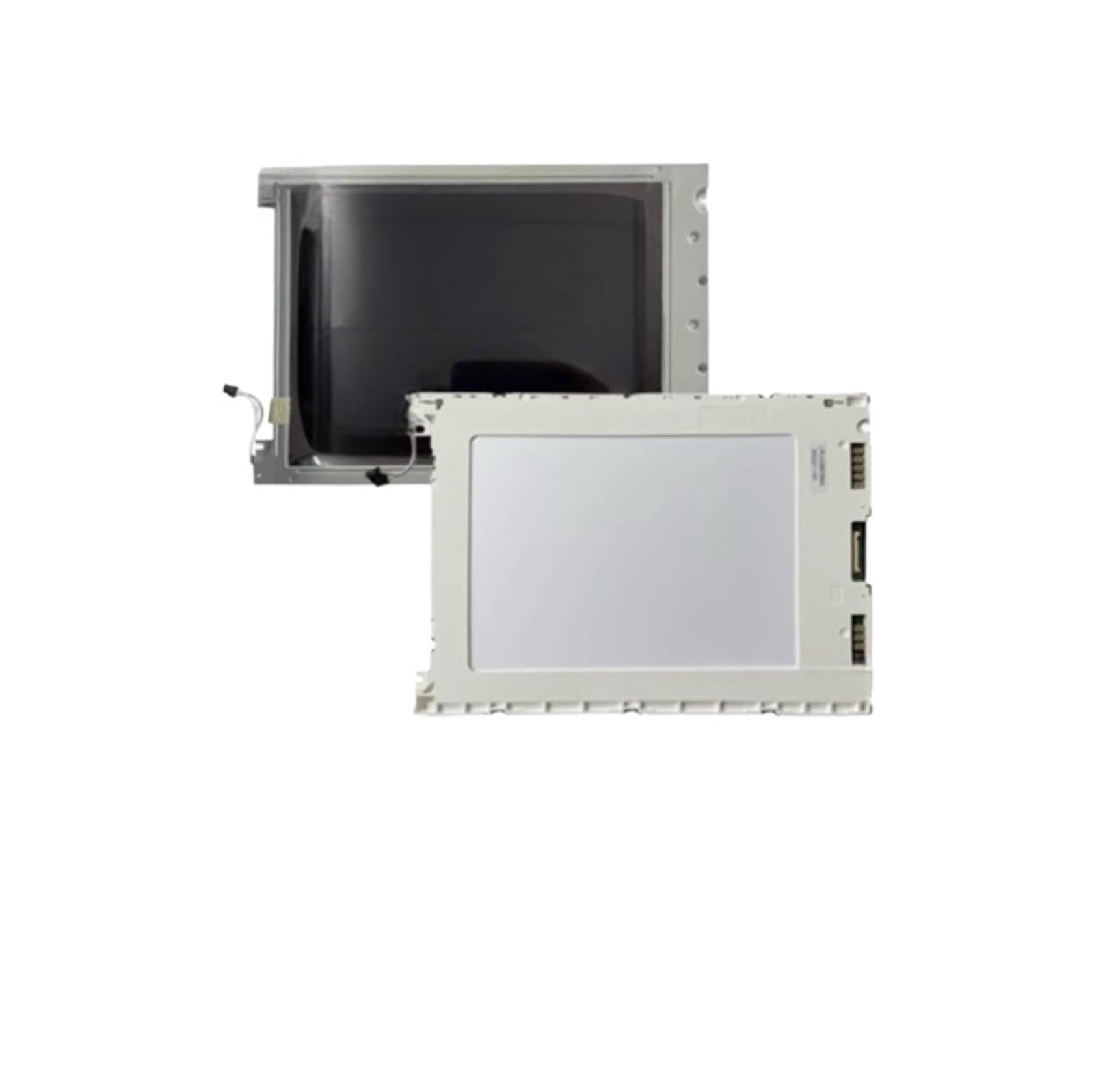 Lrugb6082a 10.4-inch 640 * 480 Monochrome Display Module