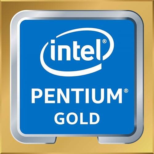Processeur Intel S1200 Pentium G6400 composant informatique pour intégration de PC fixe 58W