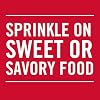 McCormick Cinnamon Sugar and Pumpkin Pie Spice Bundle, 24 oz