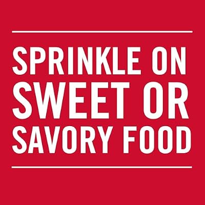 McCormick Cinnamon Sugar and Pumpkin Pie Spice Bundle, 24 oz