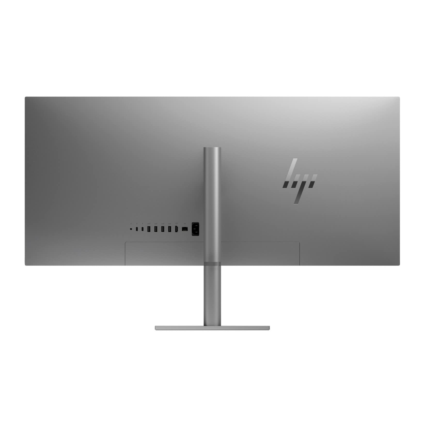 Amazon.com: HP Envy All-in-One PC 34-inch 5120 x 2160 Display