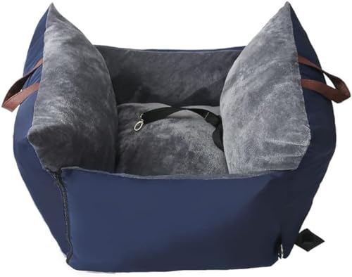 ԃhCu{bNX ybgxbh ԗpybgV[g ybgL[obO ybgphCuV[gяoh~[ht ^ ܏ݎ Lp o ԍڗp J[pi (lCr[)