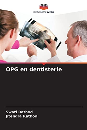OPG en dentisterie