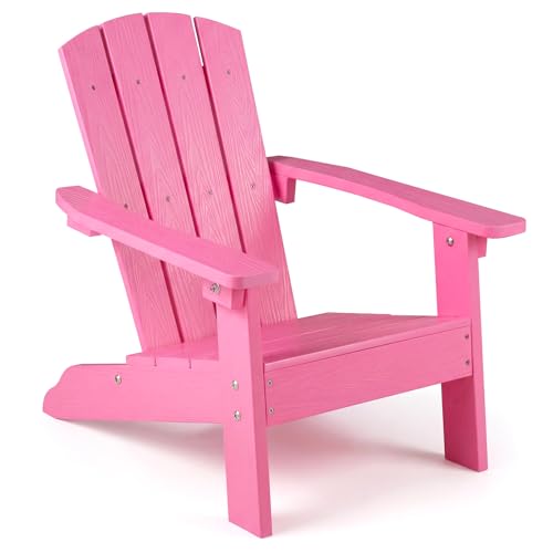 Giantex Kids Adirondack Chair