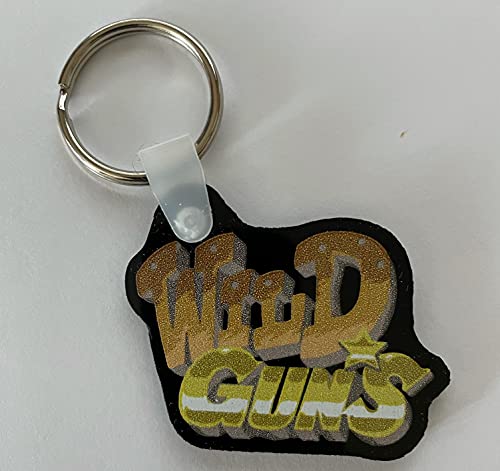 Consejos y reviews para comprar Pistola balas - los más vendidos. 24 Imagen adicional