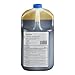 PVP Prep Solution - Item Number 036EA - 1 Gallon - 1 Each / Each