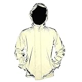 abrigos piel hombre abrigo para hombre abrigo plumon hombre abrigos impermeables hombre abrigos blancos hombre abrigos acolchados hombre abrigos capucha hombre abrigo ligero hombre abrigo trench hombre abrigo under armour hombre