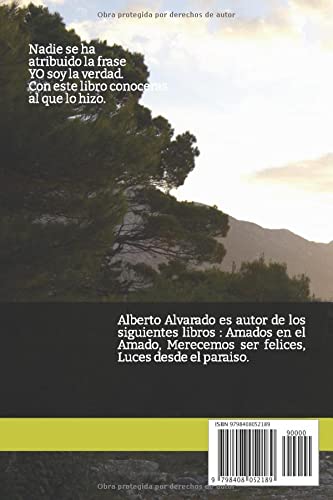 El mas libre de todos: Libres para amar (Spanish Edition)