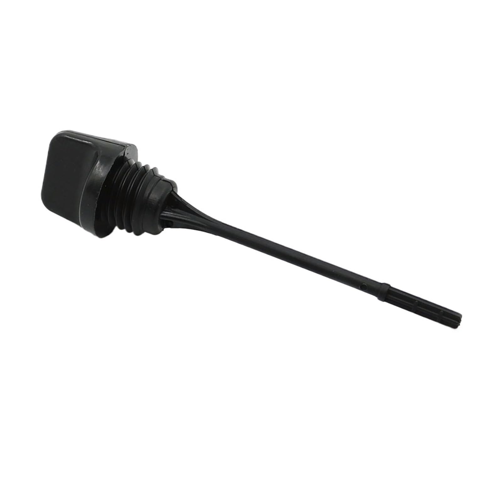 Clutch Case Fuel Oil Dipstick Dip Stick Compatible with Yamaha Banshee YFZ350 YFZ 350 1987-2006