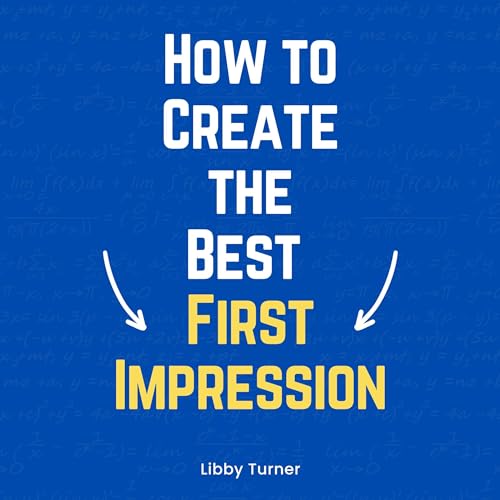 Don’t Miss A Thrilling Full Audiobook On Your Commute.