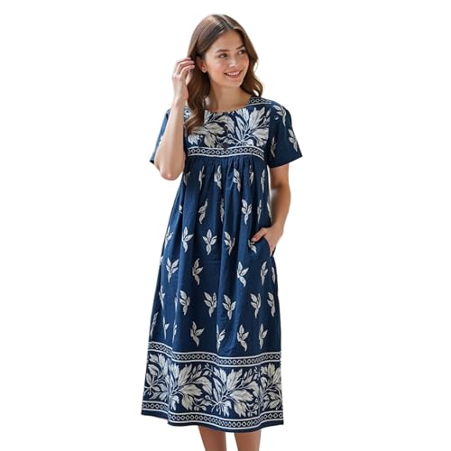 ワンピース mavimoon occasion dress mavimoon occasion dress - ロングワンピース在庫 処分 セール