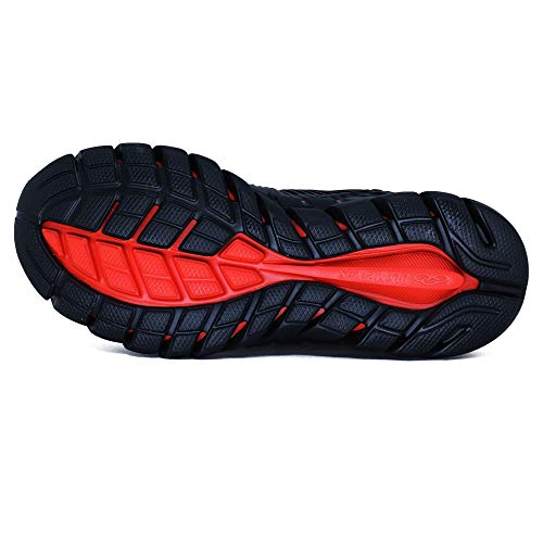 Tênis Olympikus LINEAR Masculino PTOSOL 39