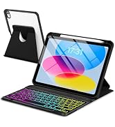 Amazon.co.jp: EAMPANG JIS日本語配列 iPad(A16)第11世代 11インチ2025