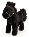 Imagen de Uni-Toys