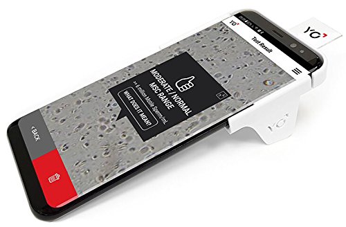 Preisvergleich Produktbild USA - Samsung Galaxy - Smartphones