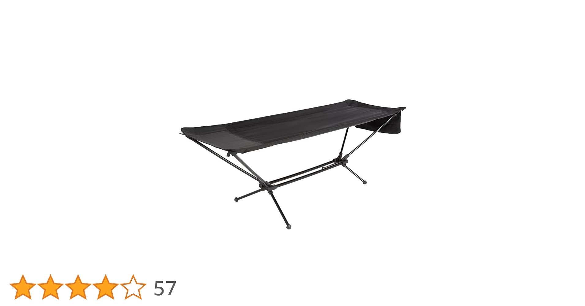 テンクウコット　ホールアース　　TENKU COT 自立式ハンモックコット ホールアース TENKU COT コット ハンモック Amazon | Whole