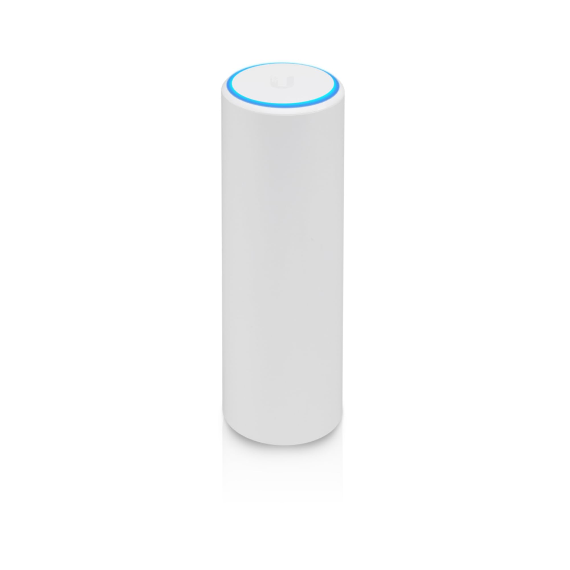 Ubiquiti Unifi UaP-Flexhd - Punto Di Accesso - WI-Fi 5