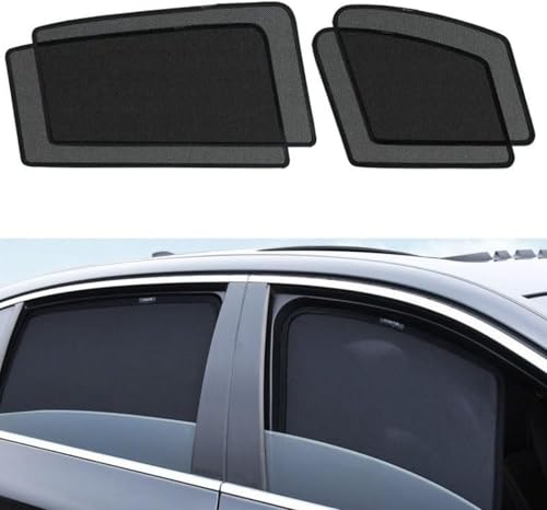 TTVF[h TCh ɓKp jbTm[g E12n 2012N~2018N ԗpCzTChTTVF[hAvCoV[یAUVJbgAʋC tȒP(Size:O+ȗp4)