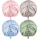 Maiteenly 4 Pcs...image