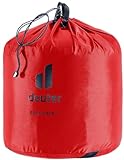 deuter