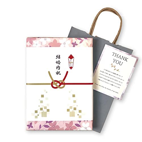 J^OMtg jp 킢 ̂t J[ht ܕt (AVXg)