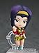 Cowboy Bebop: Faye Valentine Nendoroid Action Figure