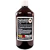 Propyleenglycol 1 liter fles, propyleenglycol 99,9% in farmaceutische kwaliteit 1,2 propaandiol (inhoud 1 kg)