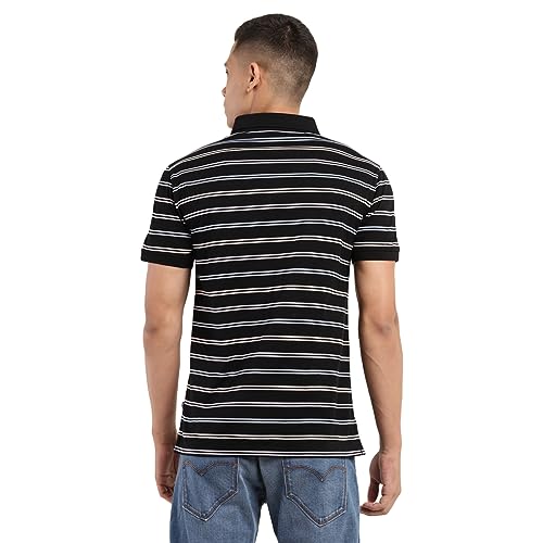 Image of Levi's Men's Polo Regular Fit Shirt