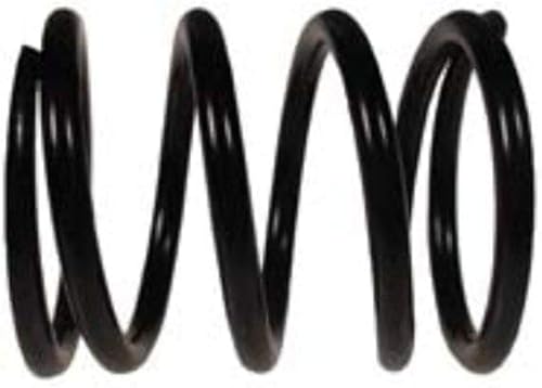 Performance Plus Carts EZGO RXV - Muelle delantero para carrito de golf