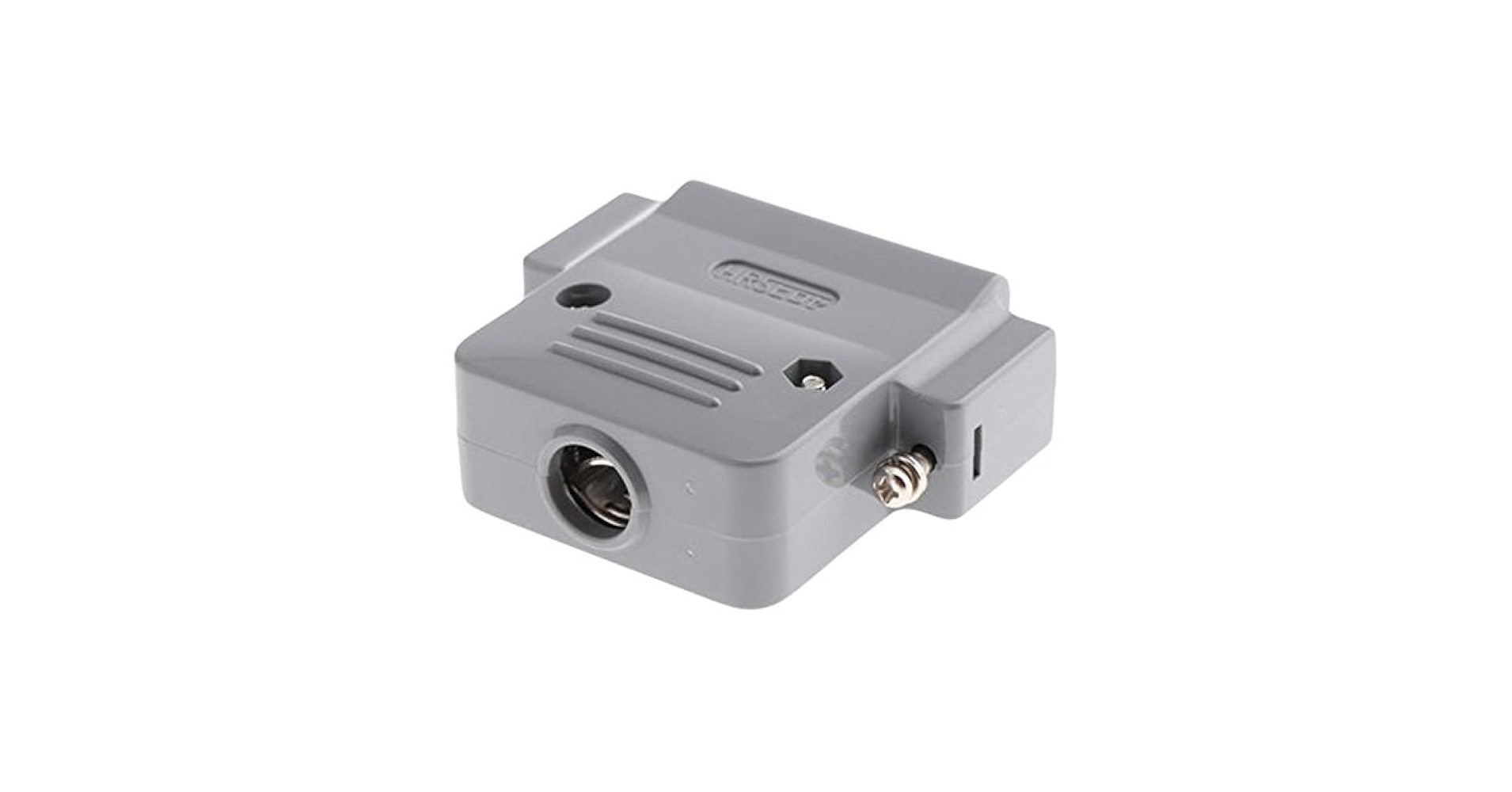 Hirose Seiji Seiji Shitara | Tokimeki Memorial Girl's Side Wiki | Fandom