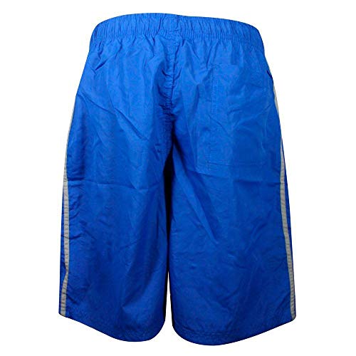 Speedo Bold, Bermuda Masculino, ROYAL, P