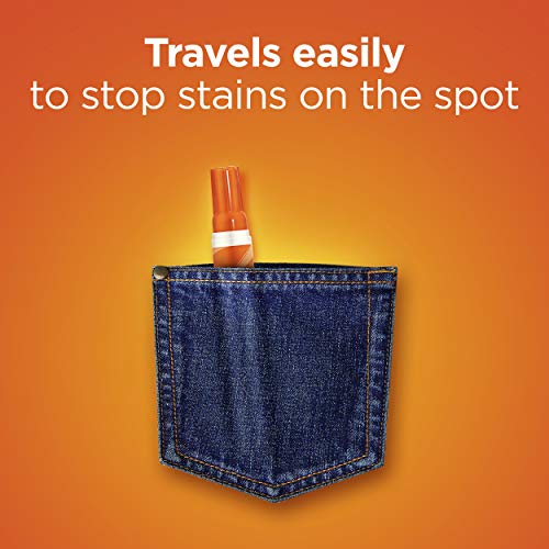 Tide To Go Instant Stain Remover 3 Count #TOP7