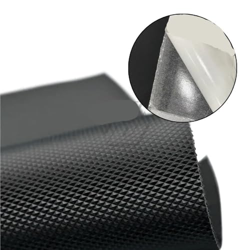 Tampon réservoir essence pour V-Strom 1000 XT idéal pour le road-trip - 3