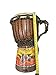 Djembe Beginner Paint,10