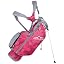 Pink Camo