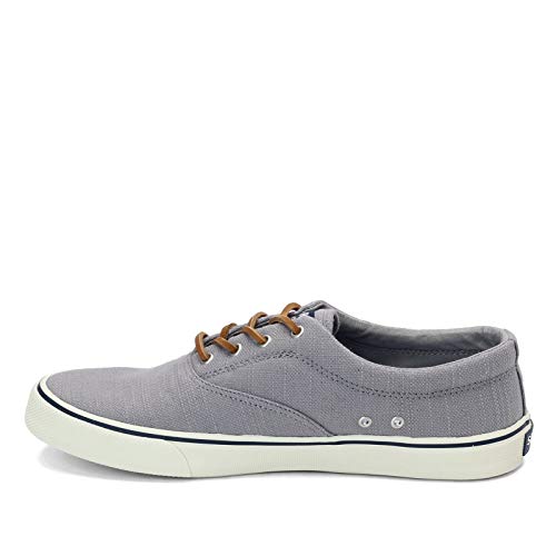 Image of Sperry Top-Sider Men's Striper Ii CVO Sunbleached Sneaker