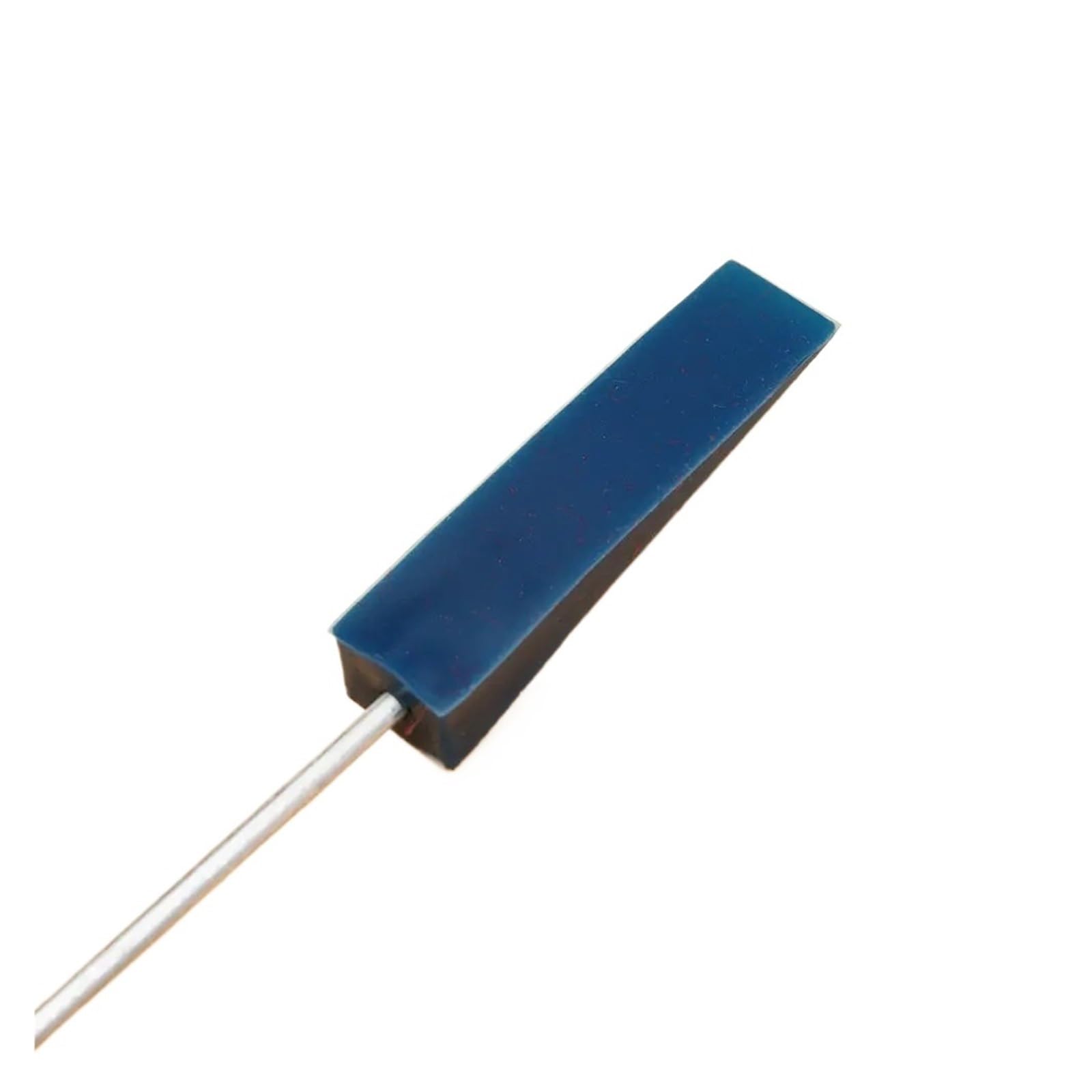 6-teiliges Stimmhammer-Set for Klavier, Metallhebel-Werkzeuge