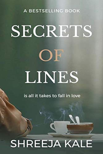 Secrets of lines