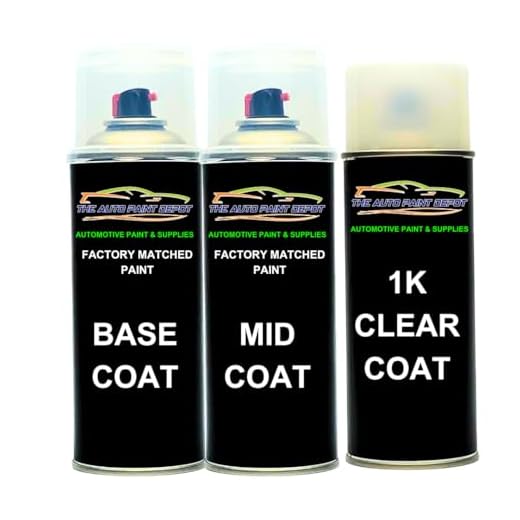 Auto Paint Depot for Acura White Diamond Pearl Tricoat NH-603P Acura Touch Up Paint, MDX, RDX, RLX, RSX, TL-White Diamond Pearl Tricoat NH-603P (All Years) 12oz Aerosol Spray With Clear Coat