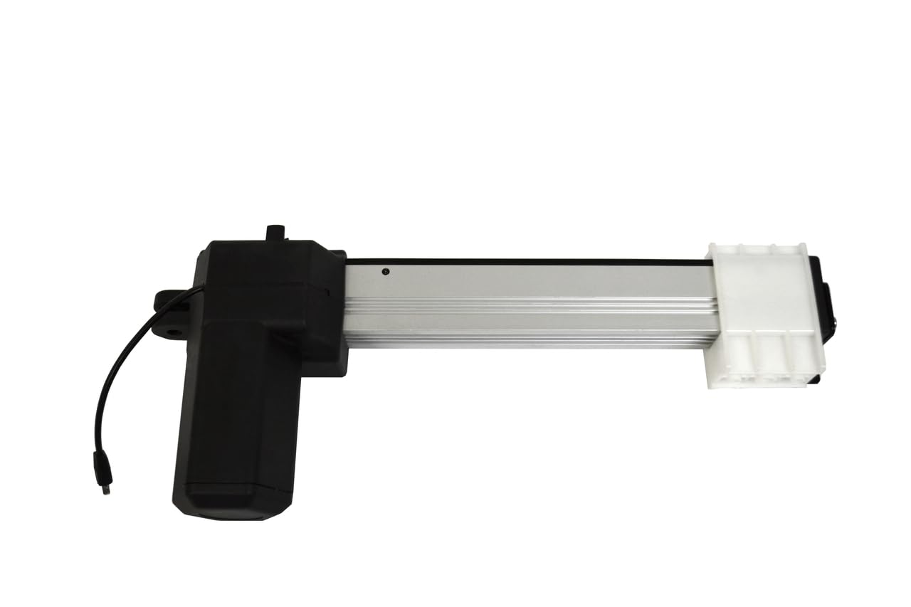 FR Linear Actuator Motor Replacement 250mm Stroke, FD3-24