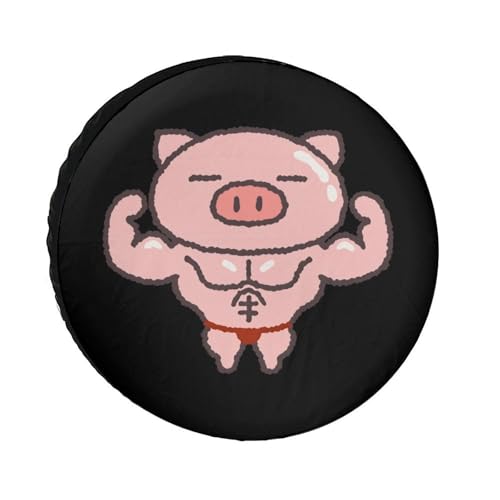 �^�C���J�o�[ �Ԃ��� �X�y�A�^�C���J�o�[ �h�� �J�[�p�i �h���O�� ���Ă��~ �ی� �ȒP���� ���[ �ۊ� �^�C���v���e�N�^�[ �J�悯�J�o�[ �z�C�[�� �y������ SUV �ėp 26inch