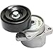 For Nissan X-Trail Accesory Belt Tensioner 2005 2006 | Interchange Part Number: 38284
